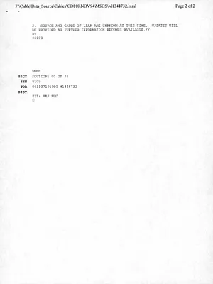 p. 34