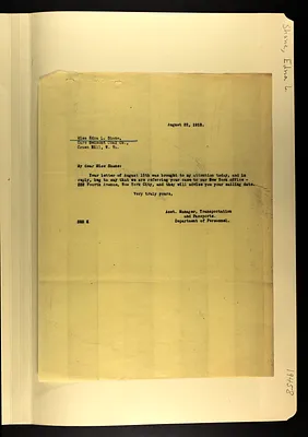 p. 42