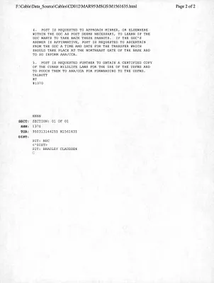 p. 50