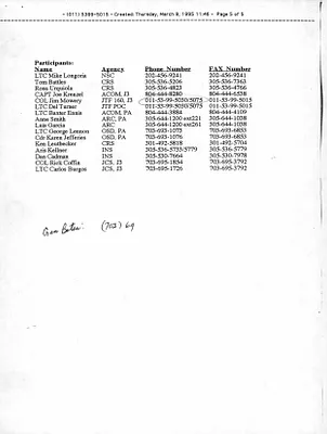 p. 41