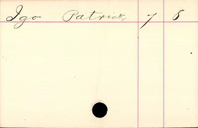 p. 43