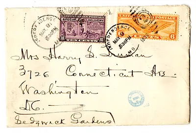 p. 5