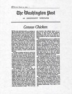 p. 60