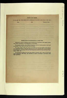 p. 38