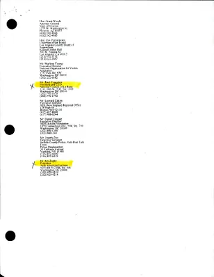 p. 22