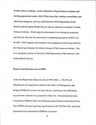 p. 17