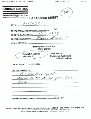 p. 39