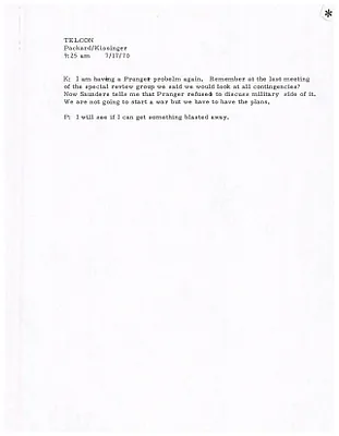 p. 60
