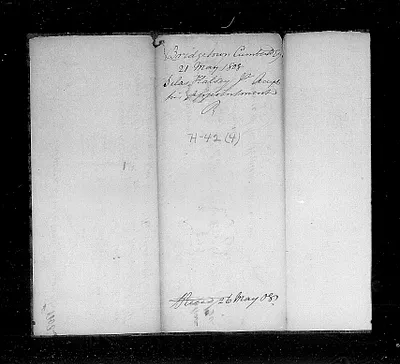 p. 31