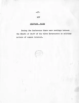 p. 28