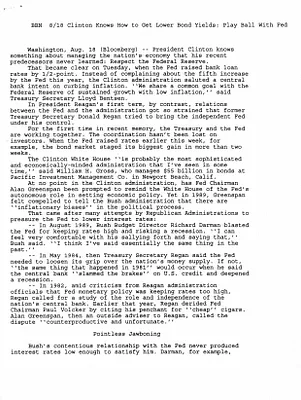 p. 30