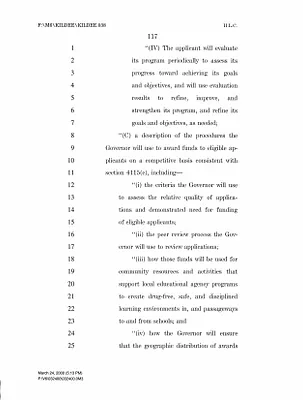 p. 46