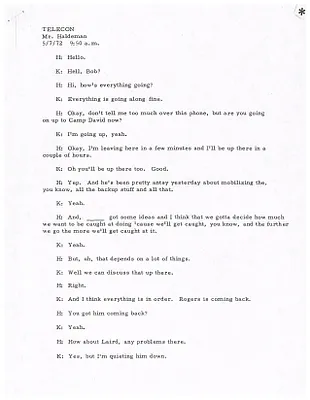 p. 50