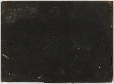 p. 21
