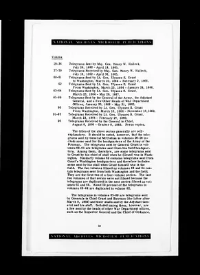 p. 11
