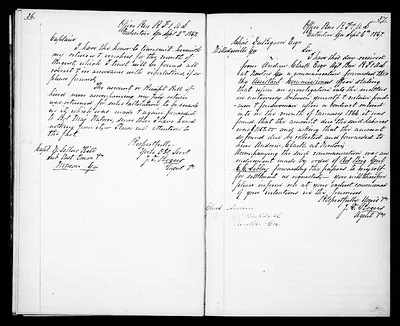 p. 16