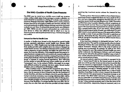 p. 38