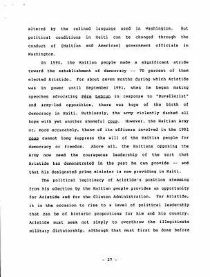 p. 45
