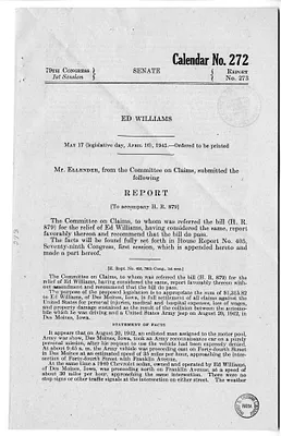 p. 46