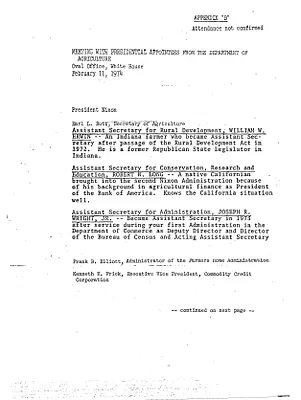 p. 51