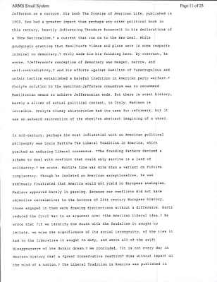 p. 13