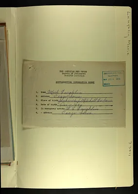p. 44