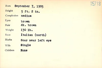 p. 43