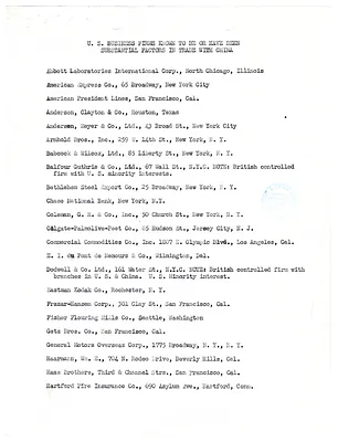 p. 42