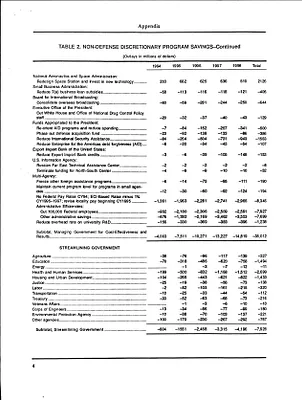 p. 57