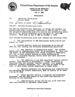 p. 31
