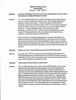 p. 39