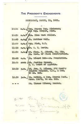 p. 10