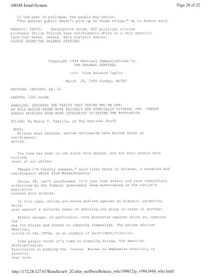 p. 37