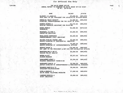 p. 42
