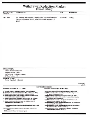 p. 27