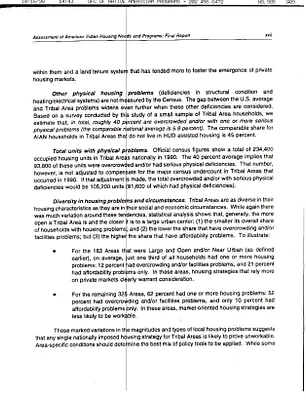p. 56