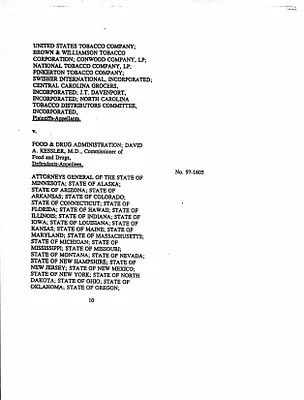 p. 38