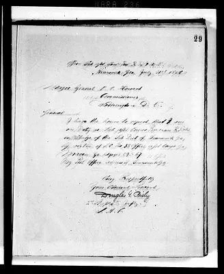 p. 45