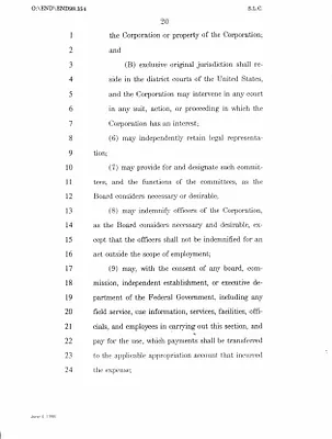 p. 36