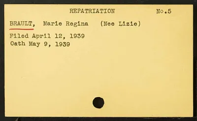 p. 22