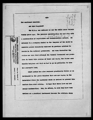 p. 18