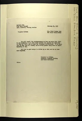 p. 9