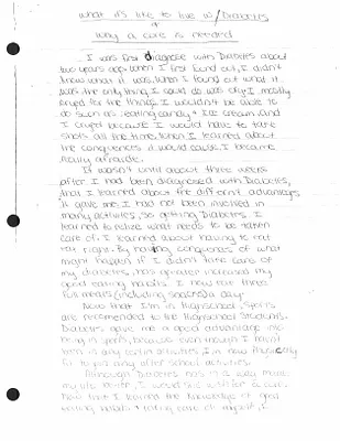 p. 41