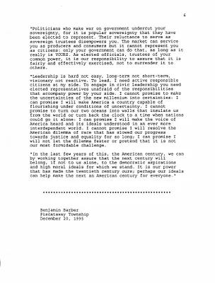 p. 39