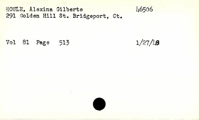 p. 6