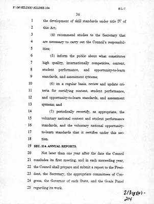 p. 44