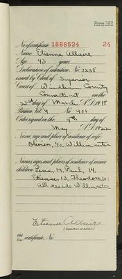 p. 26