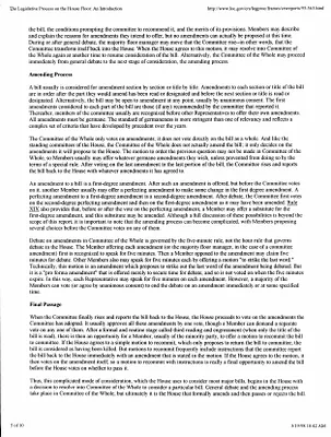 p. 30