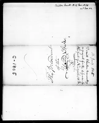 p. 18