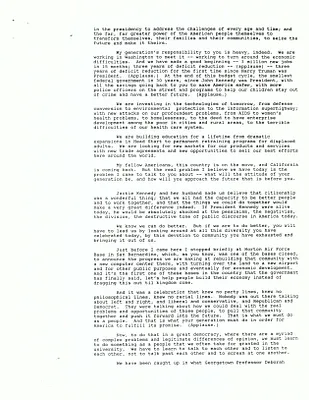 p. 29